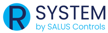 R-System by SALUS Controls